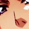 shatteredpetal's avatar