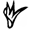 ShatteredReflectionz's avatar