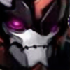 shatteredsheild's avatar