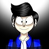 ShatteredToRot's avatar