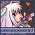 shatteredvision's avatar