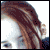 shatteredwings's avatar