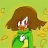Shatterfell's avatar
