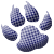 ShatterPalm's avatar