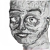 ShatterPattern's avatar