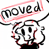 shatters-scribbles's avatar