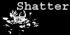 ShatterTheStigma's avatar
