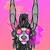 Shatty-Wolfen's avatar
