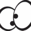 shaun-dice's avatar