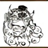 shaun-kotodama's avatar