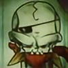 Shaun-Kyle's avatar