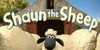 Shaun-the-Sheep-FC's avatar