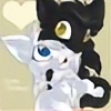 Shaun-Wolf's avatar