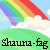 shauna-fag's avatar