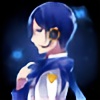 Shauna-Kaito00-01's avatar