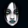 shauna1happy's avatar