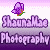 ShaunaMaePhotography's avatar