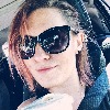 shaunaparmesan's avatar