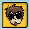 ShaunArtHappens's avatar