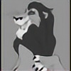 shaunasscar's avatar