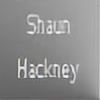 shaunhack's avatar