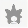 shaunmonster216's avatar
