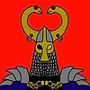 shaunpennyeater's avatar