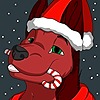 shauntae12's avatar