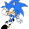 ShaunTheHedgehog's avatar