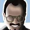 ShaunTM's avatar