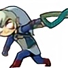 shaunty143's avatar