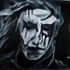 shaunvik's avatar