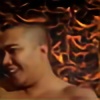 shaupao's avatar