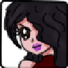 Shavashe's avatar