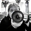 Shaverd's avatar