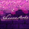 ShavonArts's avatar