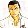 shawaazu's avatar