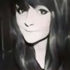 ShawaCT's avatar