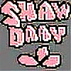 Shawdaay's avatar