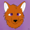 ShawFox's avatar