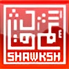 shawkash's avatar