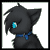 shawlight's avatar
