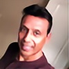 shawman1960's avatar