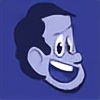 Shawn-Toons's avatar