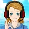 Shawna18's avatar