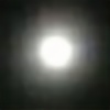 ShawnaEngelsman1's avatar