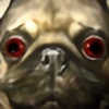 shawnaloroc's avatar