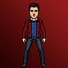 ShawnArtsy's avatar