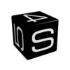 shawndriscoll's avatar