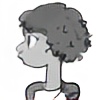 Shawnee-Dunn's avatar